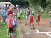 2014.07.20. - Dornzuni-Sportfest in Doernten-59